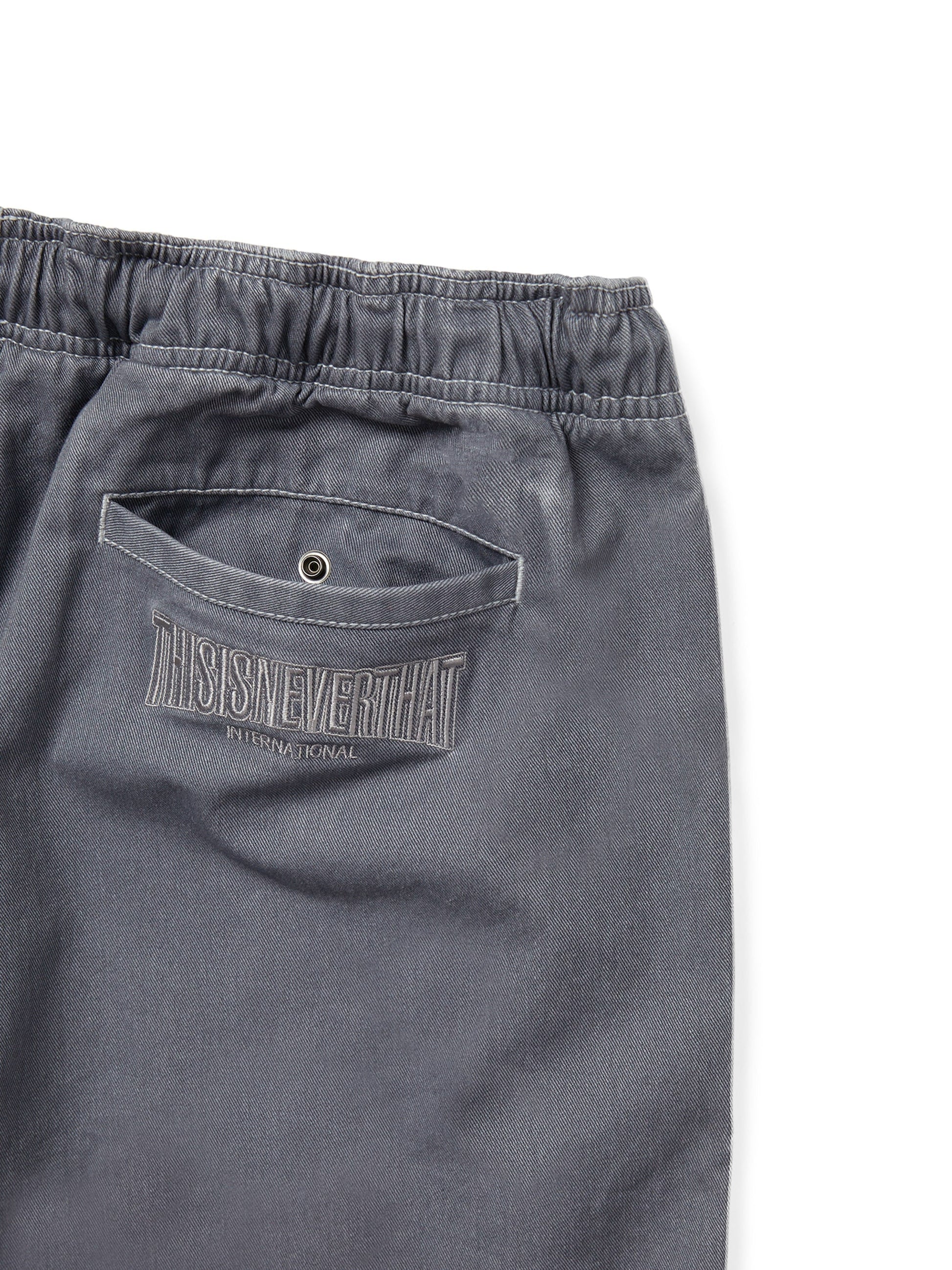 thisisneverthat Beach Short