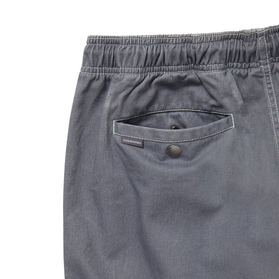 thisisneverthat Beach Short