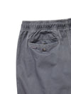 thisisneverthat Beach Short