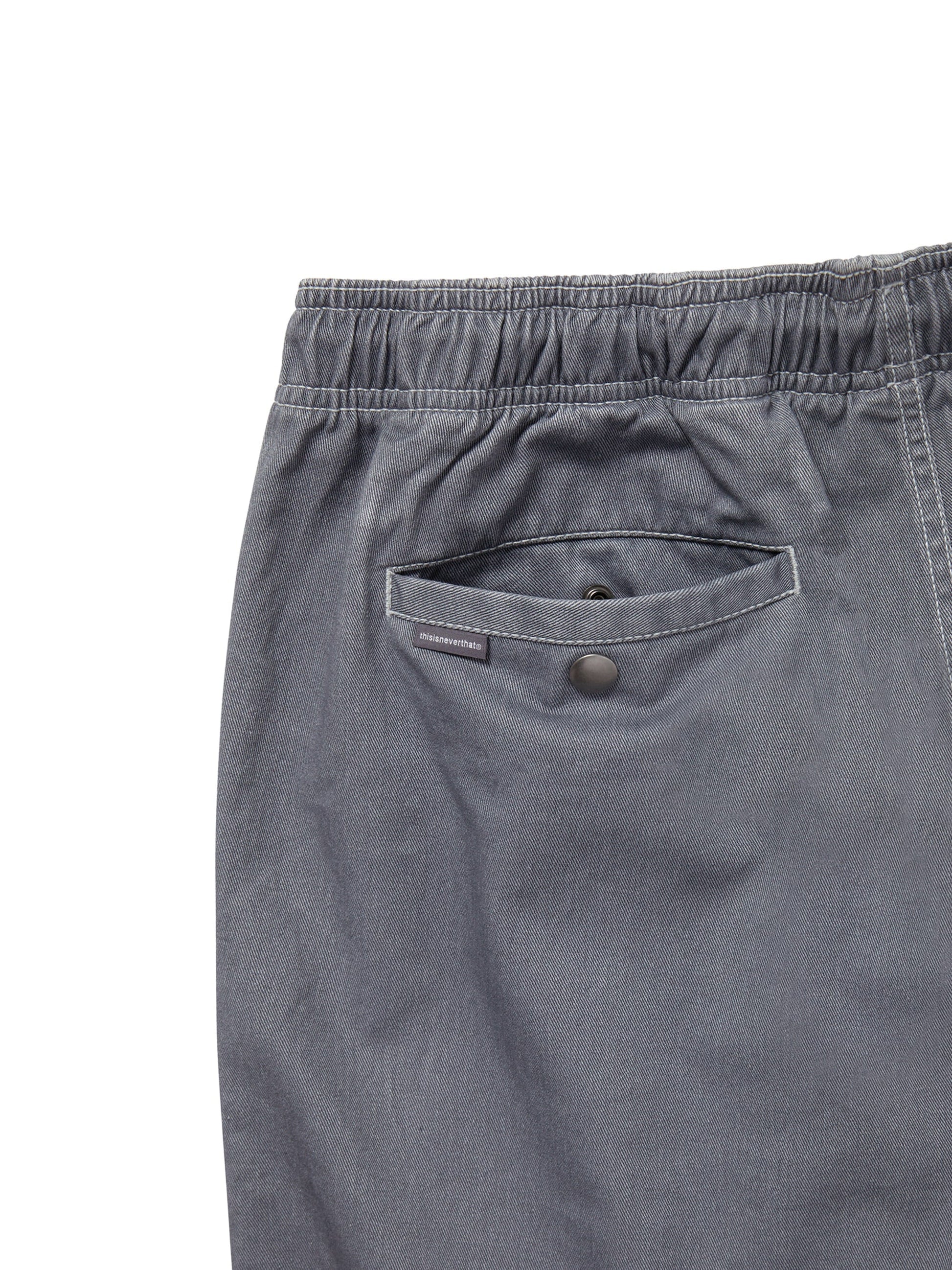 thisisneverthat Beach Short