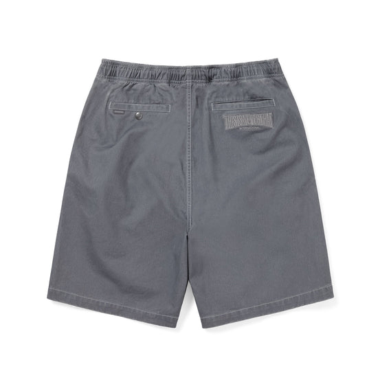 thisisneverthat Beach Short