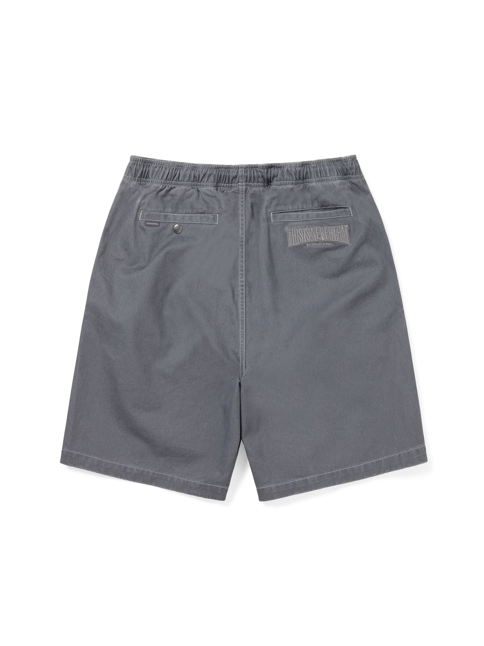 thisisneverthat Beach Short