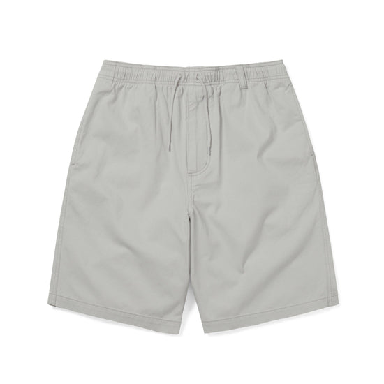 thisisneverthat Beach Short