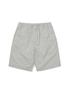 thisisneverthat Beach Short