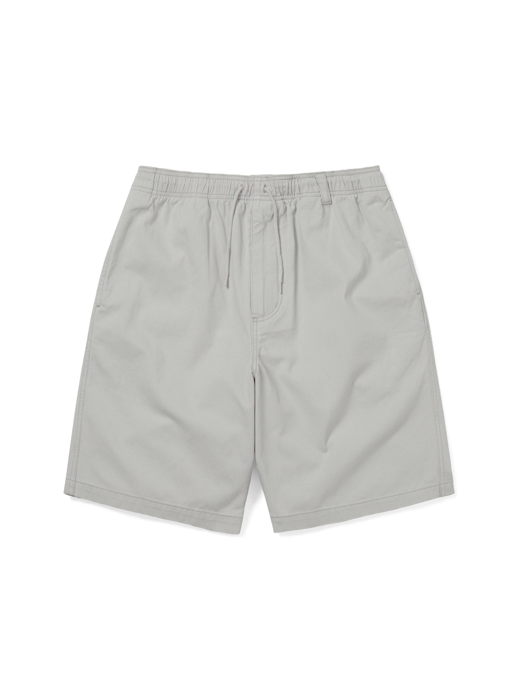 thisisneverthat Beach Short