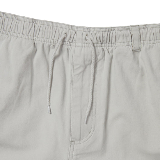 thisisneverthat Beach Short