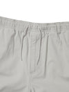 thisisneverthat Beach Short