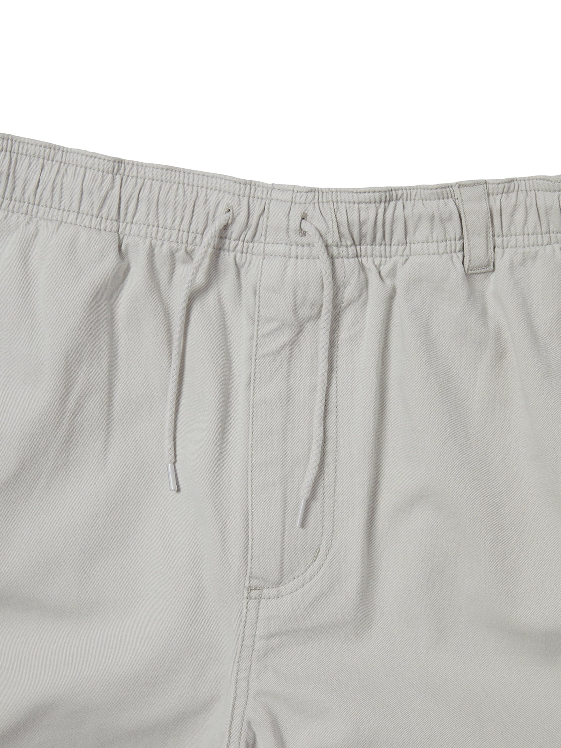 thisisneverthat Beach Short