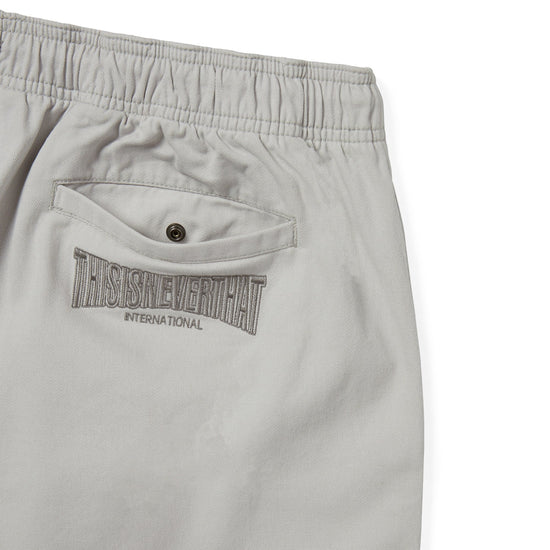 thisisneverthat Beach Short