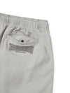 thisisneverthat Beach Short