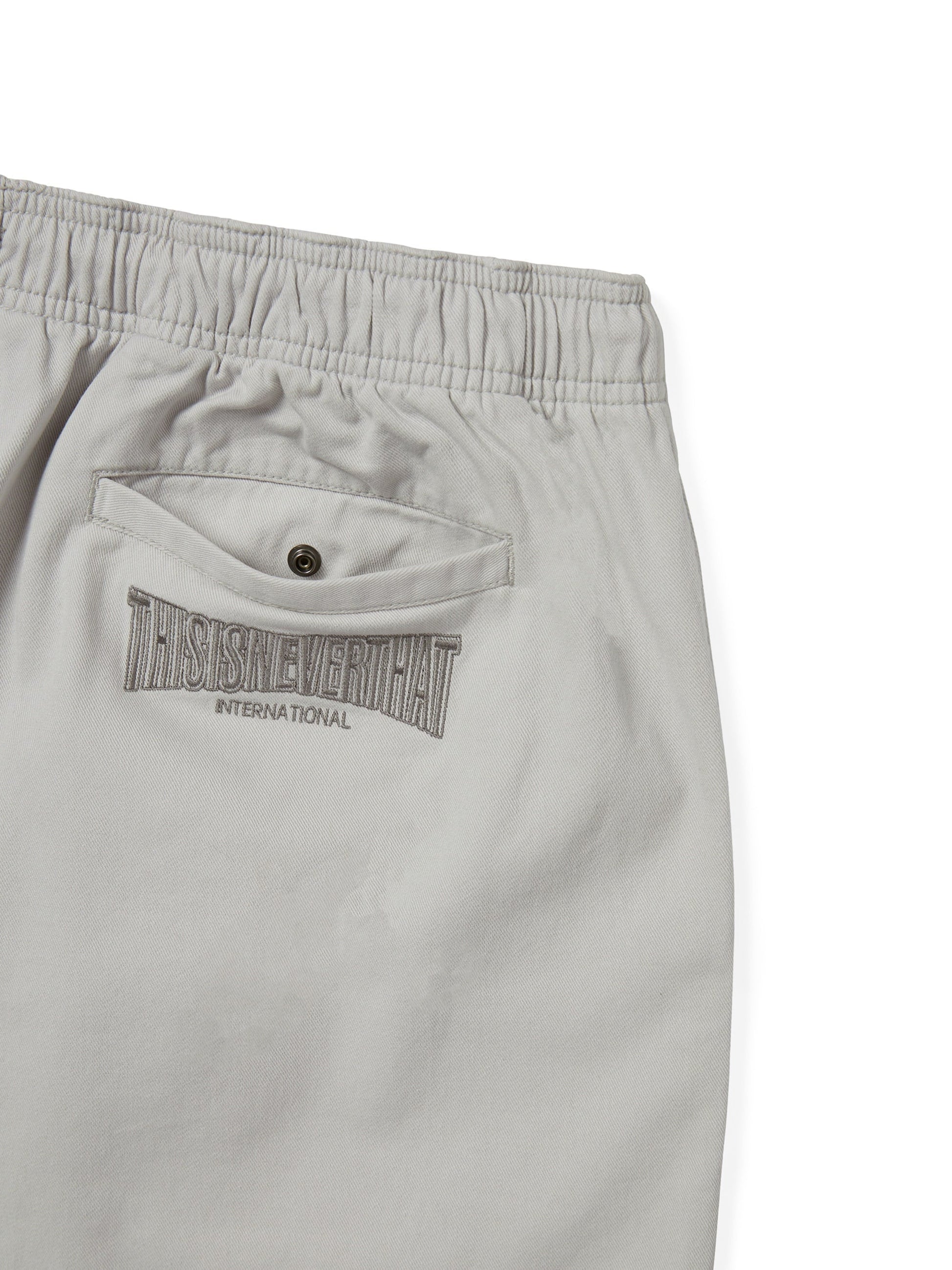 thisisneverthat Beach Short