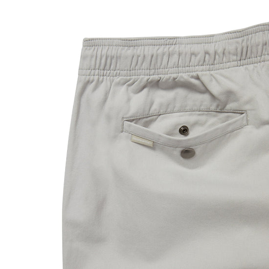 thisisneverthat Beach Short