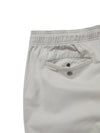 thisisneverthat Beach Short