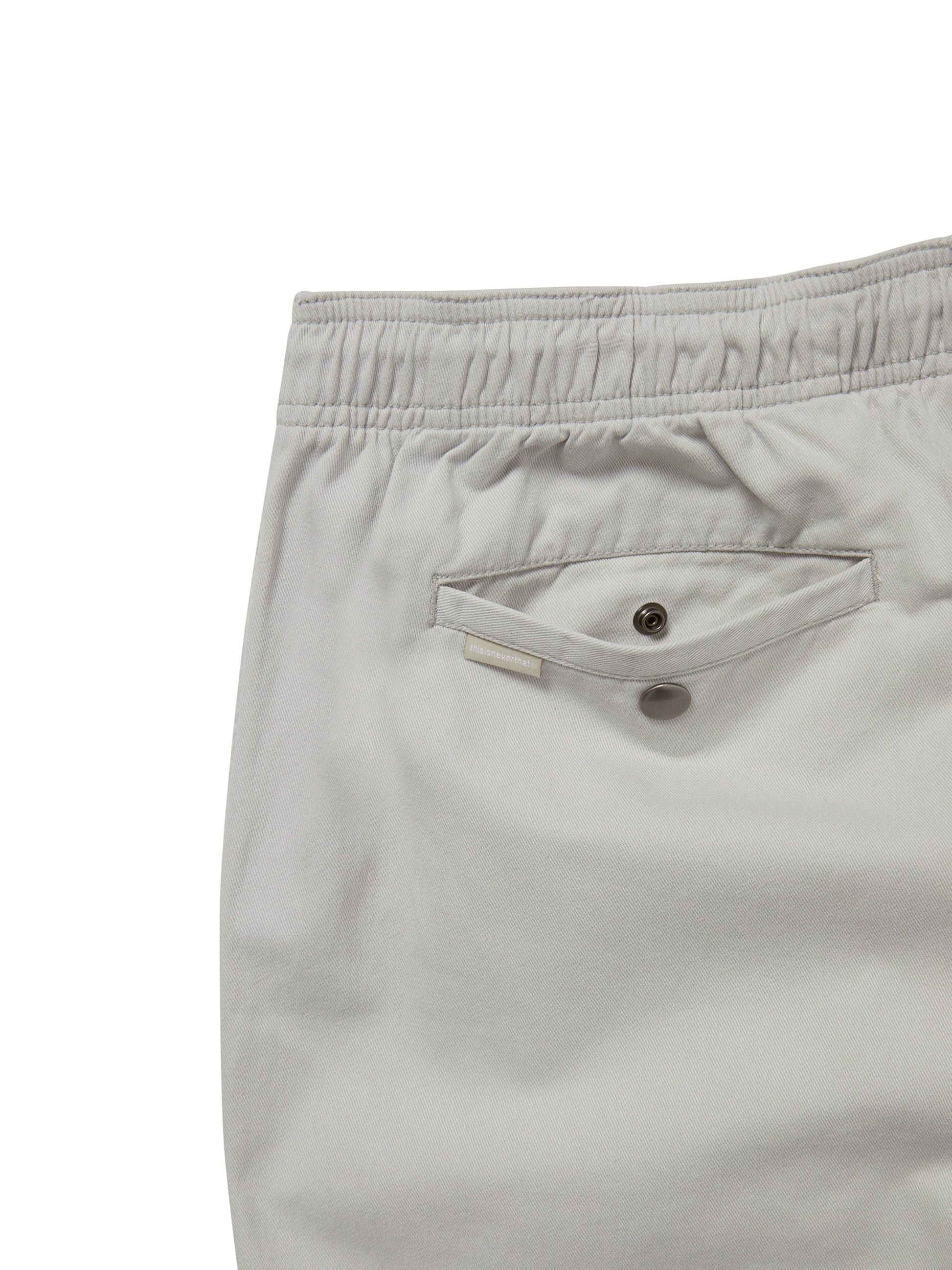 thisisneverthat Beach Short