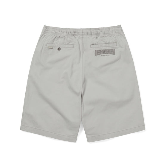 thisisneverthat Beach Short