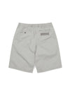 thisisneverthat Beach Short