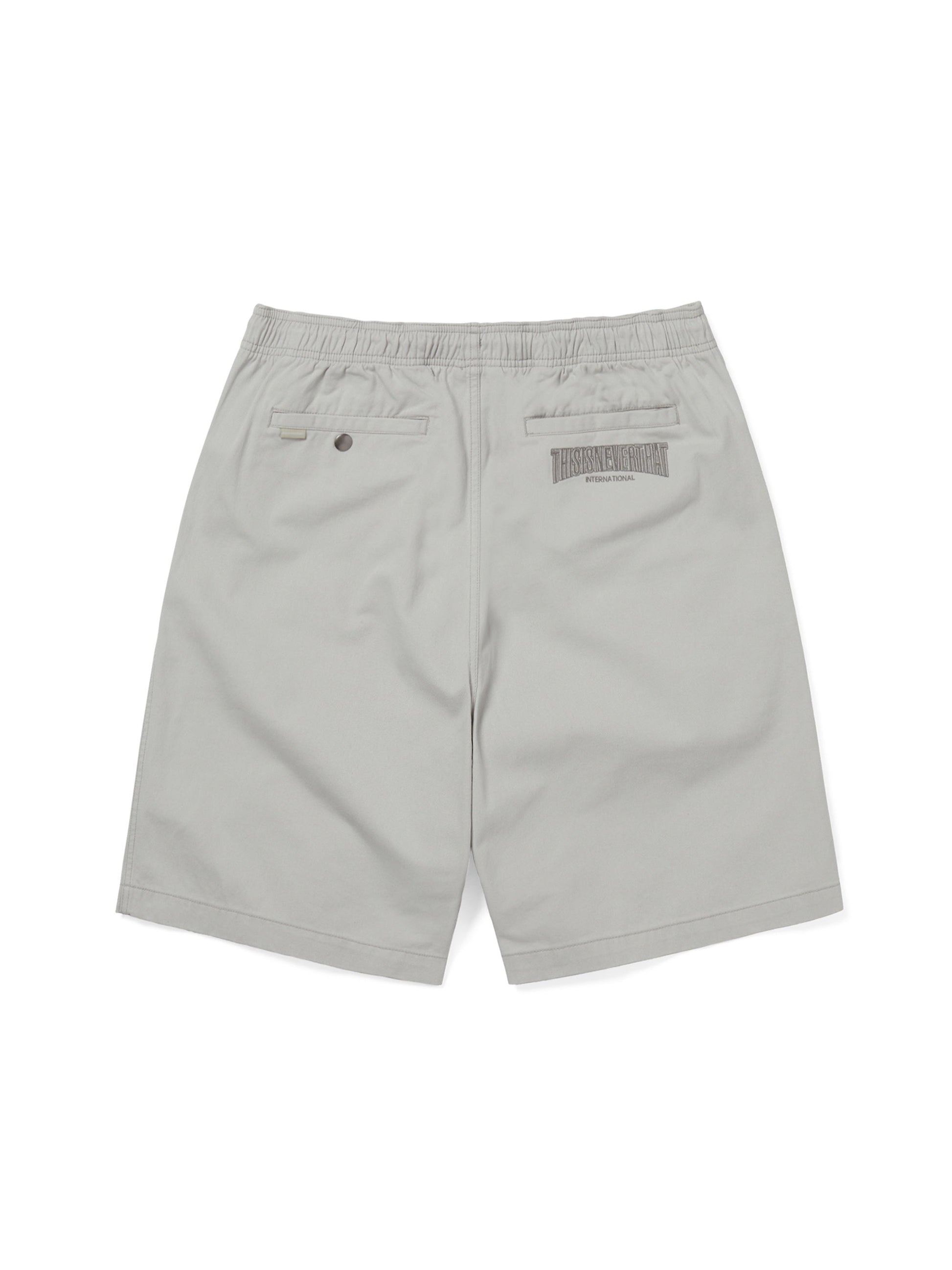 thisisneverthat Beach Short
