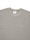 thisisneverthat Border Jacquard L/S Tee
