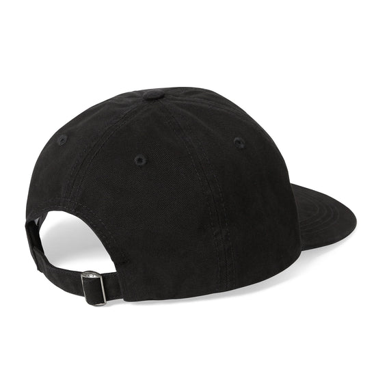 thisisneverthat Broken Logo Cap