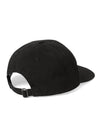 thisisneverthat Broken Logo Cap