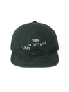 thisisneverthat Broken Logo Cap