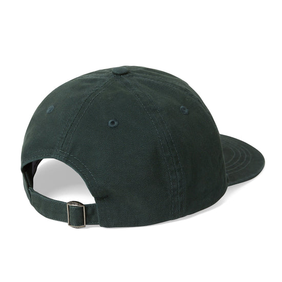 thisisneverthat Broken Logo Cap