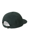 thisisneverthat Broken Logo Cap