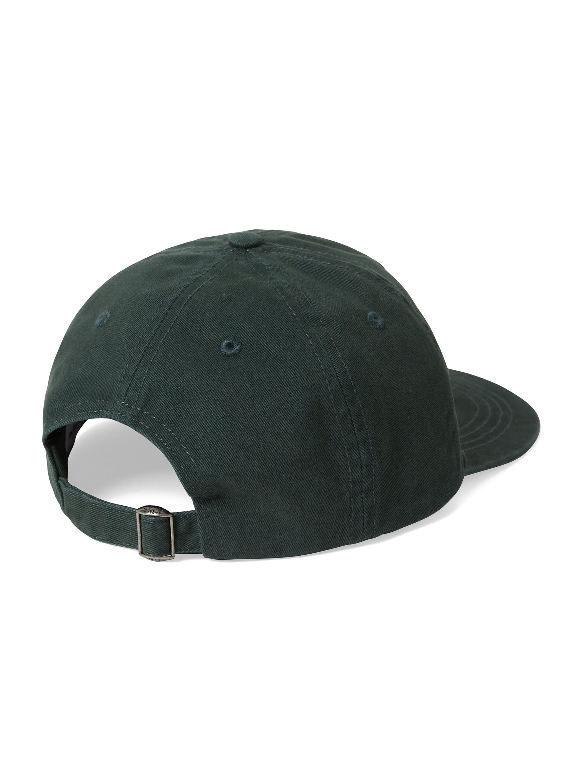 thisisneverthat Broken Logo Cap
