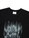 thisisneverthat Brushed Paint Tee