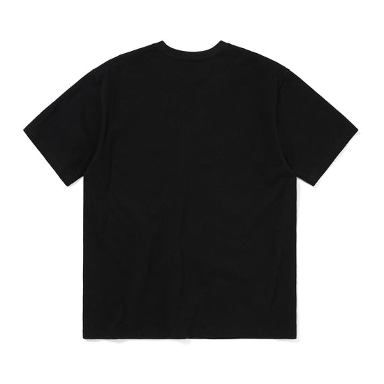 thisisneverthat Brushed Paint Tee