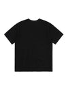 thisisneverthat Brushed Paint Tee