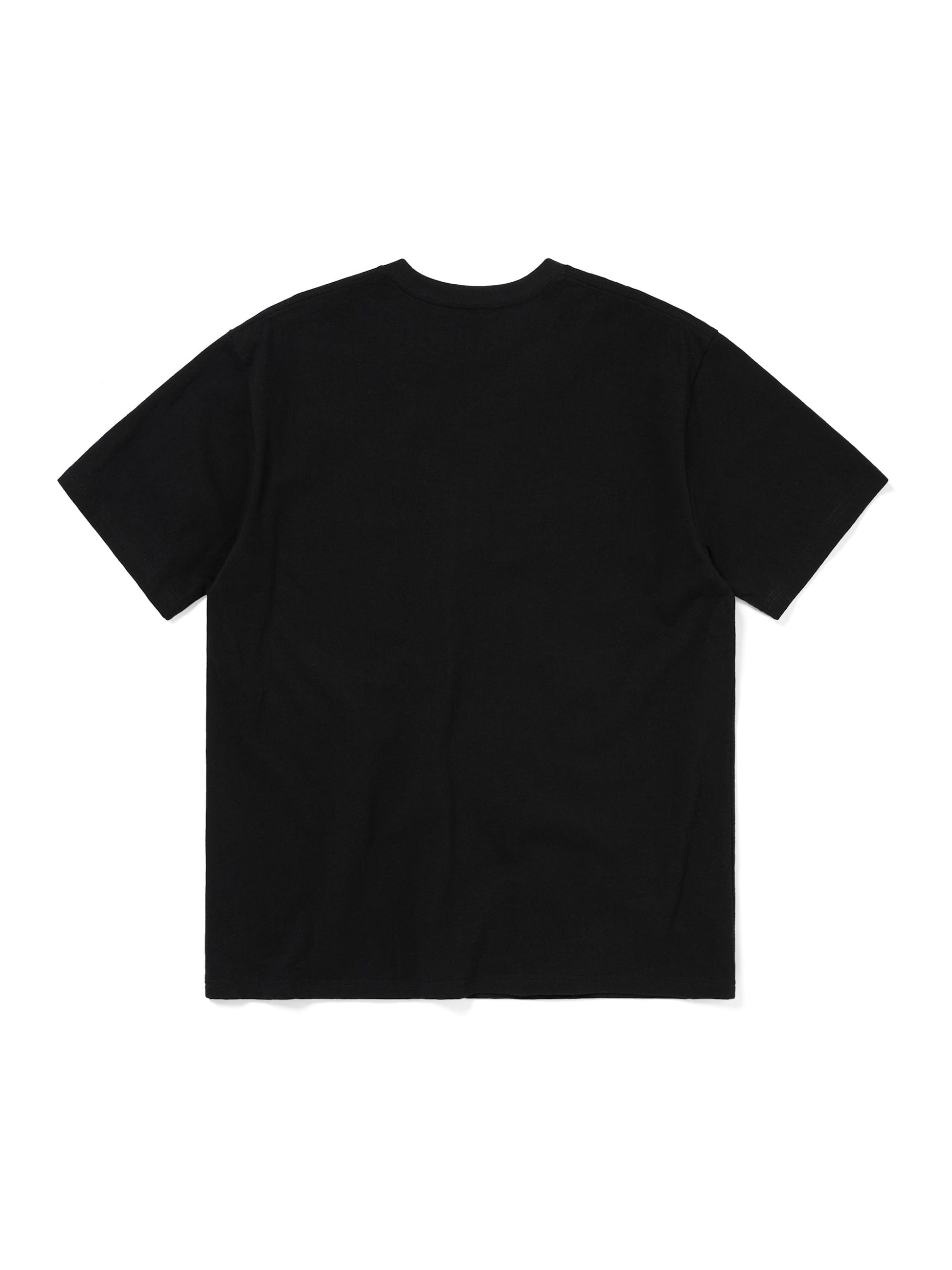 thisisneverthat Brushed Paint Tee