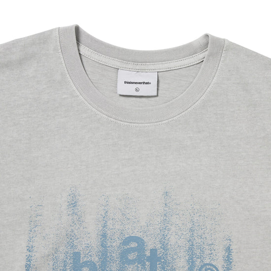 thisisneverthat Brushed Paint Tee