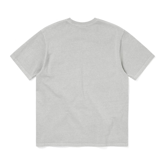 thisisneverthat Brushed Paint Tee
