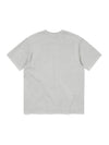 thisisneverthat Brushed Paint Tee