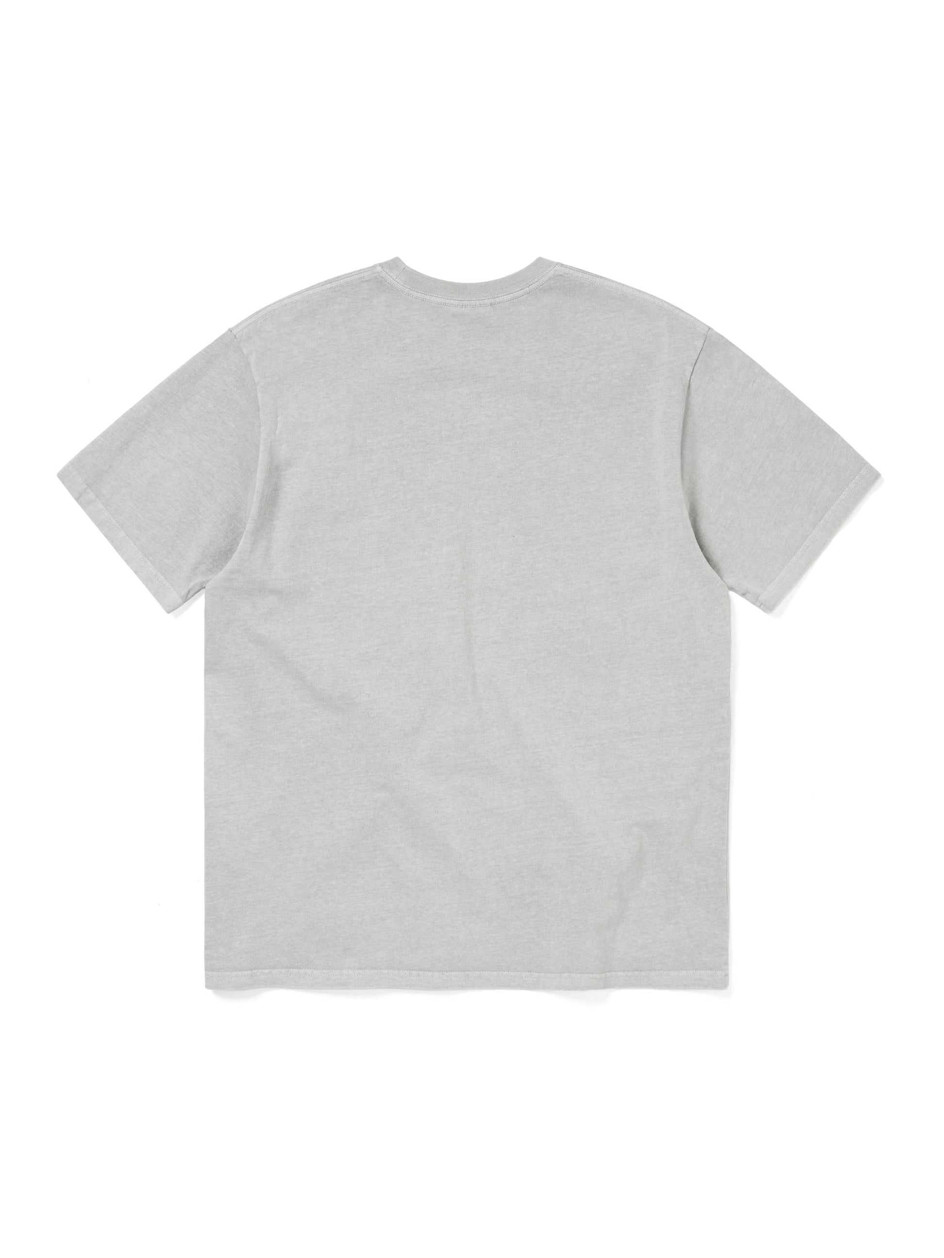thisisneverthat Brushed Paint Tee