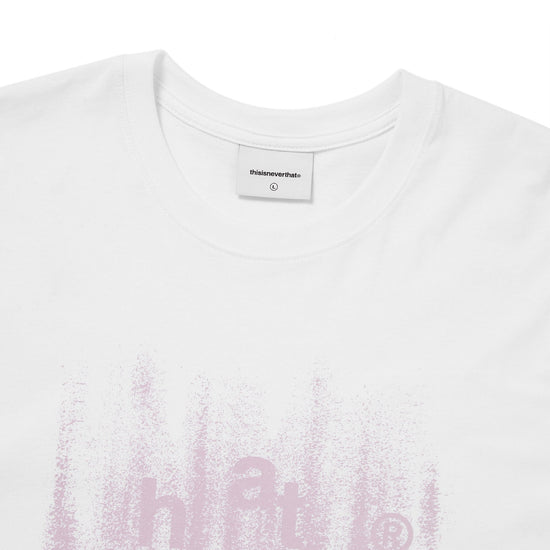thisisneverthat Brushed Paint Tee