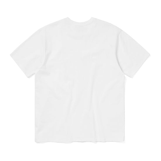 thisisneverthat Brushed Paint Tee