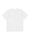 thisisneverthat Brushed Paint Tee