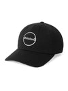 thisisneverthat C-Logo Patch Cap
