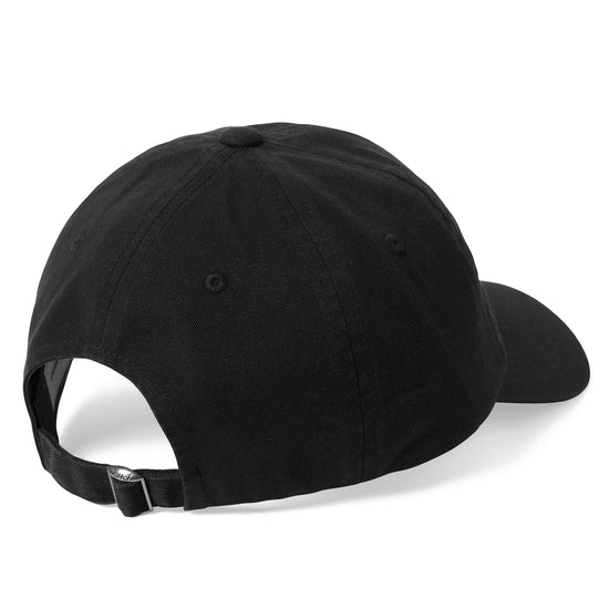 thisisneverthat C-Logo Patch Cap