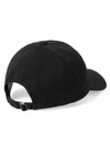 thisisneverthat C-Logo Patch Cap