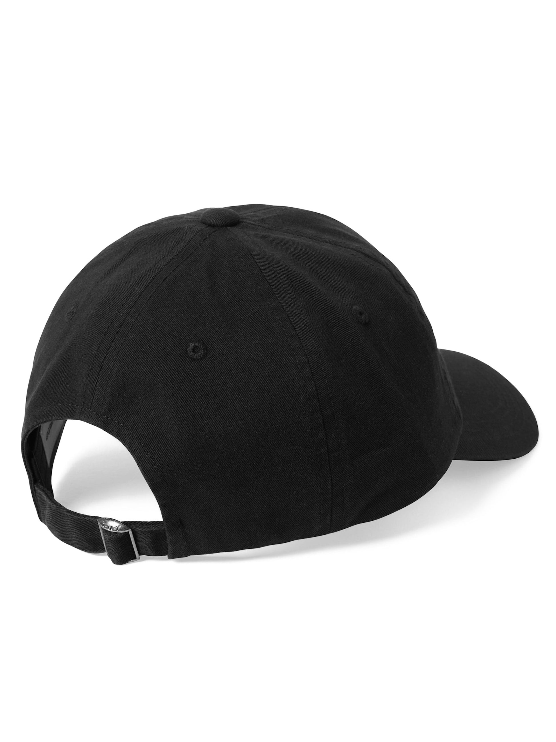 thisisneverthat C-Logo Patch Cap