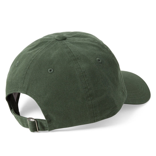 thisisneverthat C-Logo Patch Cap