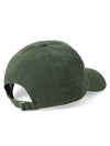 thisisneverthat C-Logo Patch Cap
