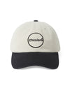 thisisneverthat C-Logo Patch Cap