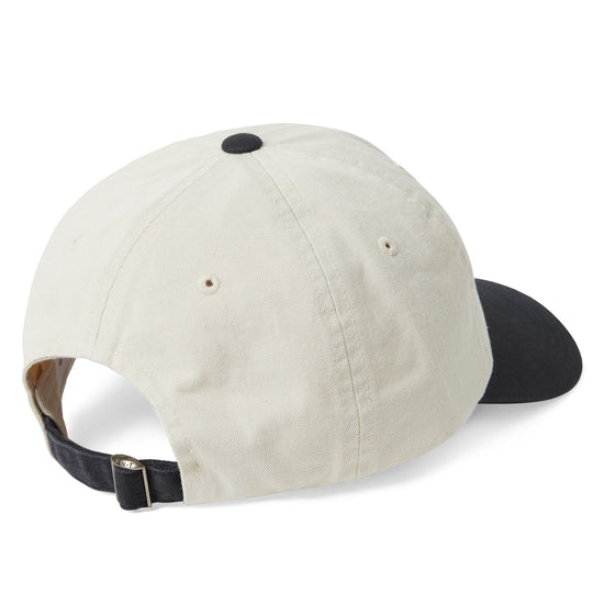 thisisneverthat C-Logo Patch Cap