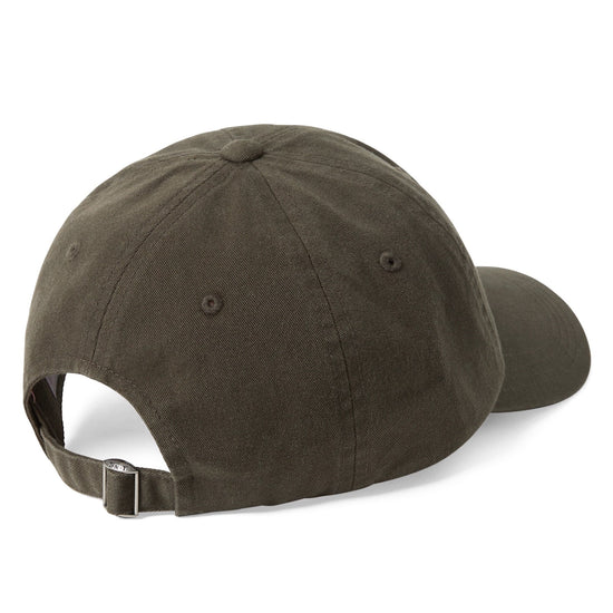 thisisneverthat C-Logo Patch Cap