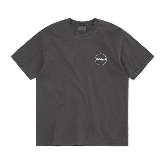 thisisneverthat C-Logo Tee