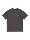 thisisneverthat C-Logo Tee